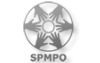 logo-spmpo-100